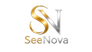 SeeNova - Accueil