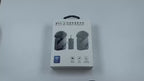 Microphone sans fil 3-en-1 Lightning|USB-C et 3,5 mm